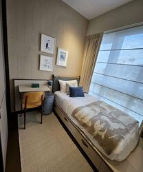 Tembusu Grand (D15), Condominium #604393991